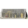 EXTRALINK AD-55A maitinimo šaltinis su akumuliatoriaus įkrovikliu 12V/13.8V 55W