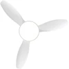 EXTRALINK AERO BREEZE 47 IŠMANUSIS WIFI