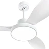 EXTRALINK AERO BREEZE 47 IŠMANUSIS WIFI