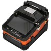 EXTRALINK AI-5 PRO OPTICAL FIBER FUSION SPLICER
