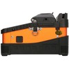 EXTRALINK AI-5 PRO OPTICAL FIBER FUSION SPLICER
