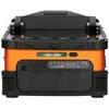 EXTRALINK AI-5 PRO OPTICAL FIBER FUSION SPLICER