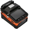 EXTRALINK AI-5 PRO OPTICAL FIBER FUSION SPLICER