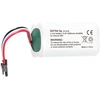 Extralink | Bateria, akumulator do odkurzacza | Zamiennik dla Xiaomi S20 3200mAh 14.4V