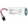 Extralink | Bateria, akumulator do odkurzacza | Zamiennik dla Xiaomi S20 3200mAh 14.4V