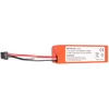 Extralink | Bateria, akumulator do odkurzacza | zamiennik dla Xiaomi Mop P/Mop Pro2 Pro 2Pro MJSTS1 14.4V 5200mAh