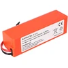 Extralink | Bateria, akumulator do odkurzacza | zamiennik dla Xiaomi Mop P/Mop Pro2 Pro 2Pro MJSTS1 14.4V 5200mAh