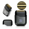 Extralink | Barzdaskutė barzdai głowy | Shaver IPX7 900mAh