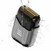 Extralink | Barzdaskutė barzdai głowy | Shaver IPX7 900mAh