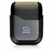 Extralink | Barzdaskutė barzdai głowy | Shaver IPX7 900mAh