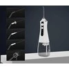 Irigatorius Extralink Beauty Smartlife Intelligent Water Flosser L10