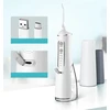 Irigatorius Extralink Beauty Smartlife Intelligent Water Flosser L8