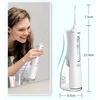 Irigatorius Extralink Beauty Smartlife Intelligent Water Flosser L8