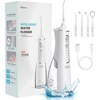 Irigatorius Extralink Beauty Smartlife Intelligent Water Flosser L8