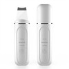 Extralink Beauty Ultragarsinis odos valiklis 3in1 | Kavitacinio pilingo prietaisas |