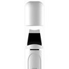 Extralink Beauty Ultragarsinis odos valiklis 3in1 | Kavitacinio pilingo prietaisas |