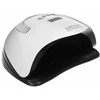 Extralink Beauty | LED UV lempa nagams | 180W