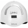 Extralink Beauty | LED UV lempa nagams | 180W