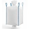 Extralink BIG BAG U+2 110X110X175CM 1300KG Z LEJEM
