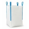 Extralink BIG BAG U+2 90X90X100CM 1000KG