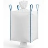 Extralink BIG BAG U+2 90X90X140CM 1000KG Z LEJEM