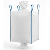Extralink BIG BAG U+2 90X90X160CM 1000KG Z LEJEM