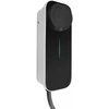 Extralink BS30-BA-22KW-RFID | Elektromobilio įkroviklis |