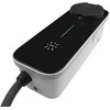 Extralink BS30-BA-22KW-RFID | Elektromobilio įkroviklis |