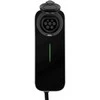 Extralink BS30-BA-22KW-RFID | Elektromobilio įkroviklis |