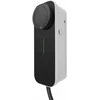 Extralink BS30-BA-22KW-RFID | Elektromobilio įkroviklis |