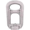 Extralink CA1500 Pole Mount Bracket for Guy Wires
