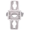 Extralink CA1500 Pole Mount Bracket for Guy Wires