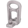 Extralink CA1500 Pole Mount Bracket for Guy Wires