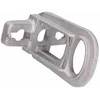 Extralink CA1500 Pole Mount Bracket for Guy Wires