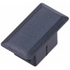 Extralink Fiber Optic Plug, Juoda, SC Simplex for Patch Panels