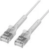 Kita Extralink Cat6 U/FTP LAN laidas 0,5 metro