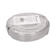 EXTRALINK CAT6A UTP (U/UTP) INDOOR TWISTED PAIR 25M