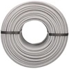 EXTRALINK CAT6A UTP (U/UTP) INDOOR TWISTED PAIR 100M