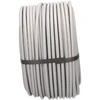 EXTRALINK CAT6A UTP (U/UTP) INDOOR TWISTED PAIR 100M