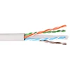 EXTRALINK CAT6A UTP (U/UTP) INDOOR TWISTED PAIR 305M