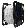 EXTRALINK CAT6A UTP (U/UTP) INDOOR TWISTED PAIR 305M