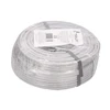 EXTRALINK CAT6A UTP (U/UTP) INDOOR TWISTED PAIR 50M