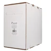 EXTRALINK CAT6A UTP (U/UTP) INDOOR TWISTED PAIR 305M