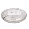 EXTRALINK CAT7 SFTP (S/FTP) INDOOR TWISTED PAIR 25M