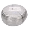 EXTRALINK CAT7 SFTP (S/FTP) INDOOR TWISTED PAIR 100M