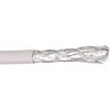 EXTRALINK CAT7 SFTP (S/FTP) INDOOR TWISTED PAIR 25M