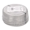 EXTRALINK CAT7 SFTP (S/FTP) INDOOR TWISTED PAIR 50M
