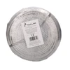 EXTRALINK CAT7 SFTP (S/FTP) INDOOR TWISTED PAIR 100M