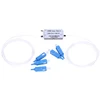 Extralink 1x4 ITBMUX | CWDM modulis | 1511 nm - 1571 nm