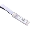 Šakotuvas ExtraLink Kabelis SFP+ 10G, 1m (EX.2268)